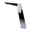 Alfi Brand ALFI brand AB1475-PC Polished Chrome Sgl Hole Tall Bathroom Faucet AB1475-PC - alternate 4